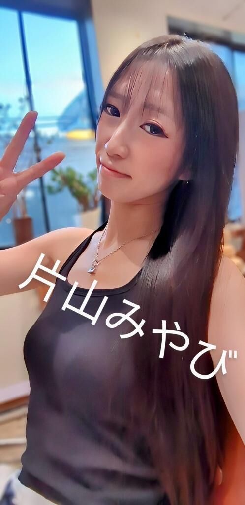 美容WEEK(*´Д｀)