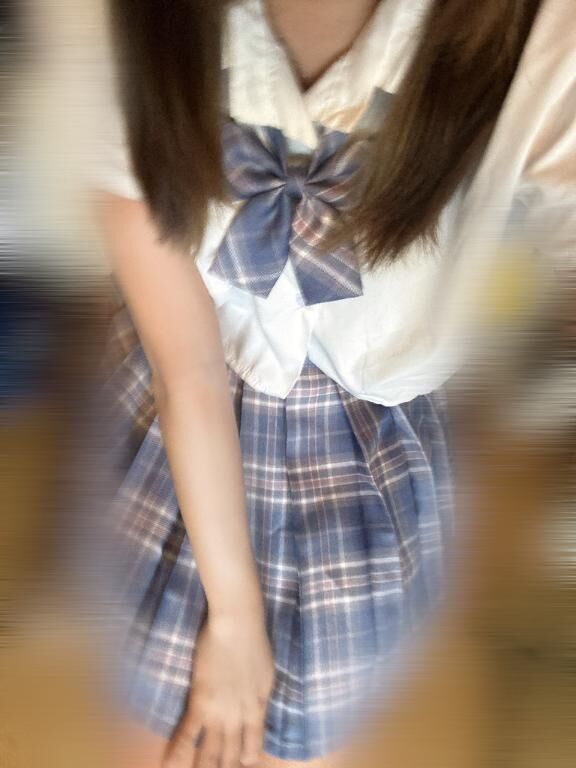 ありがとう‼️