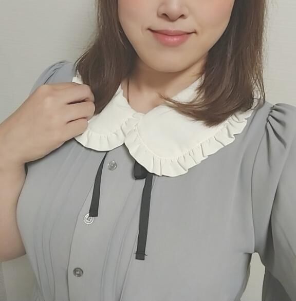 おはようございます&#9825;