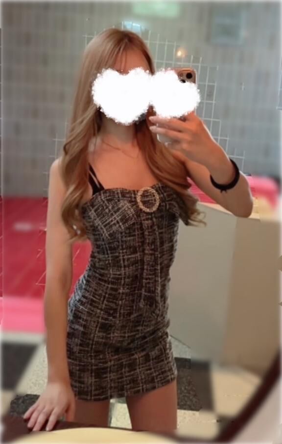 おはようございます&#9825;