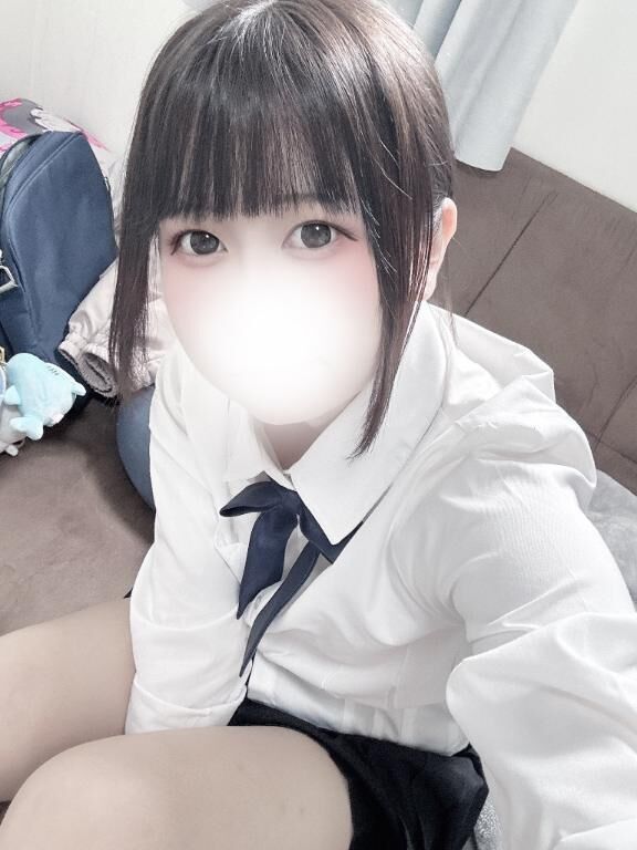 まだ夢もってるもん。