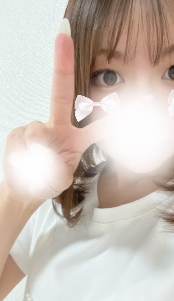しゅヾ(・ω・)ゞ