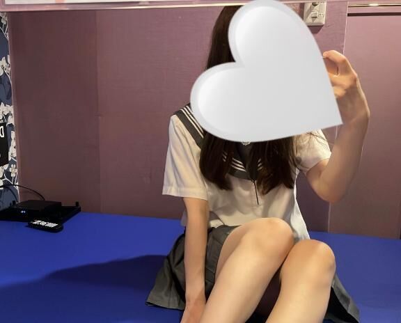出勤&#x301C;&#129293;