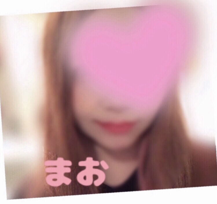 出勤です(^-^)