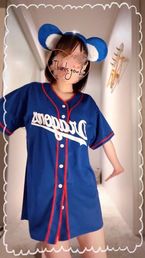 3連勤目♡本指様♡♡♡♡♡♡