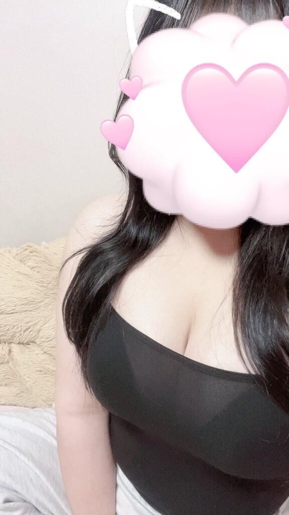待機&#9825;