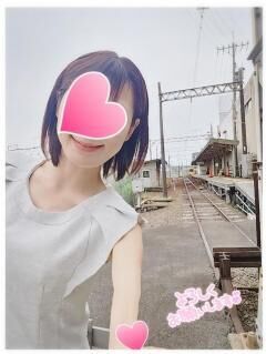 おはようございます&#9825;
