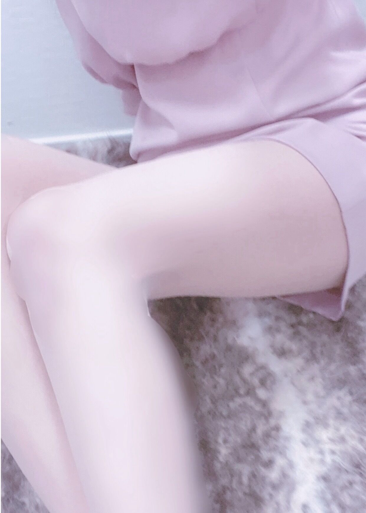 明日、6/23(月)am&#9825;