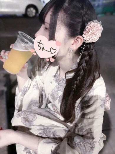 203 Tさま
