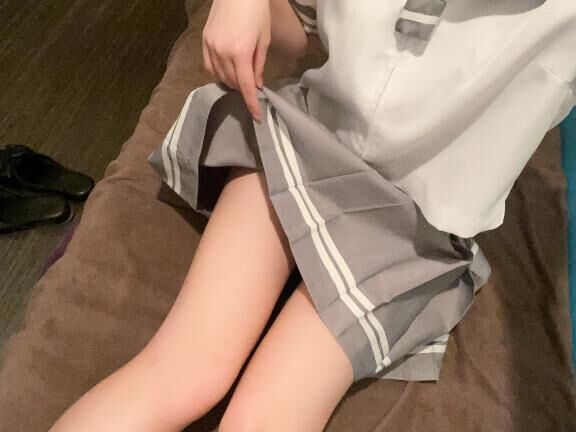 出勤しました&#9825;&#9825;