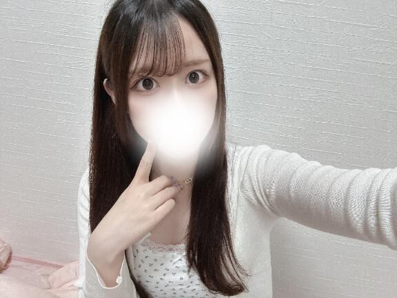 えろい夢見た （ &#9825; &#9825;&#9825; ）