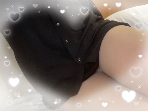初めまして