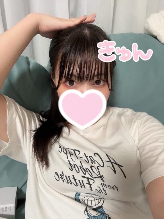 出勤出したよ&#x301C;&#129655;