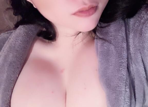 しゅっきーん&#9825;