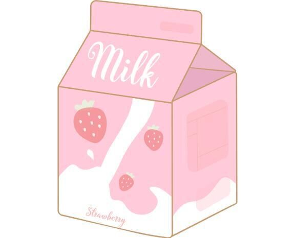 お誘い待ってます&#9825;