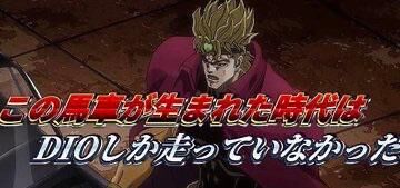 出勤です！