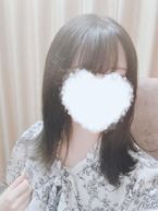 いちゃいちゃしたい〜っ!