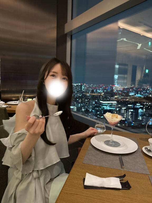 久しぶりの出勤ワクワクです