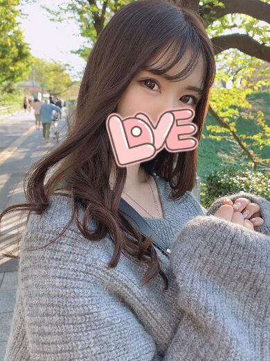 今日は12時からいます