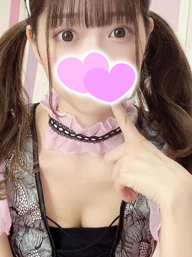 わたしとえっちしたい人？？( *´艸｀)