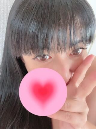 ましろ
