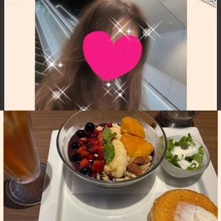 ありがとうございました♪