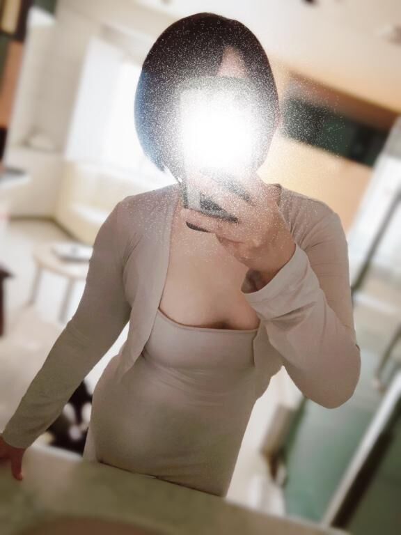 全力で楽しもうね&#9825;