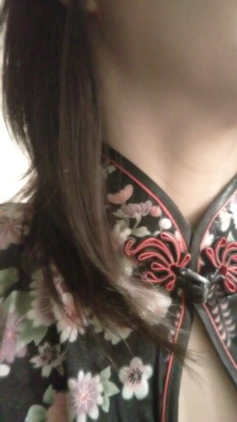 到着！(｀◇´)ゞ