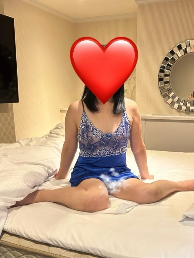 再会のＴさまお誘いありがとうございます