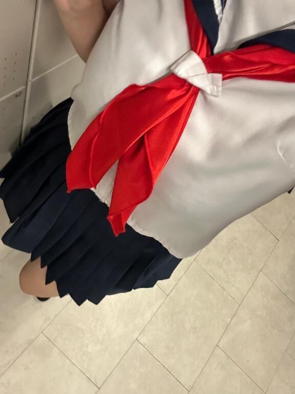 まだまだご予約&#129402;