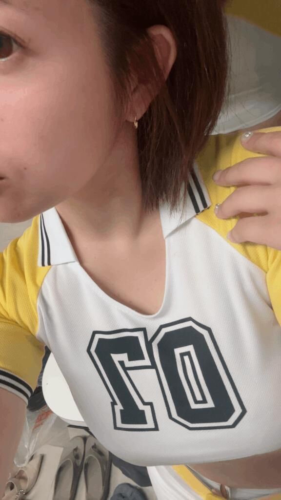 では今から頑張ってきます&#129293;