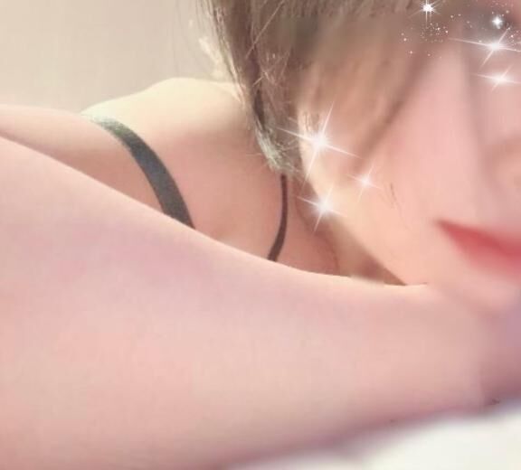 お気に入り&#9825;