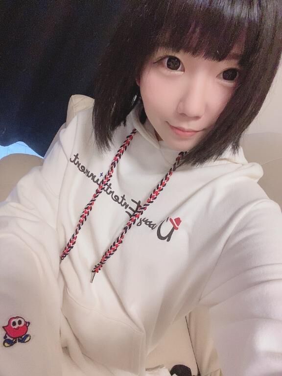 お礼&#9825;ゆちゃん