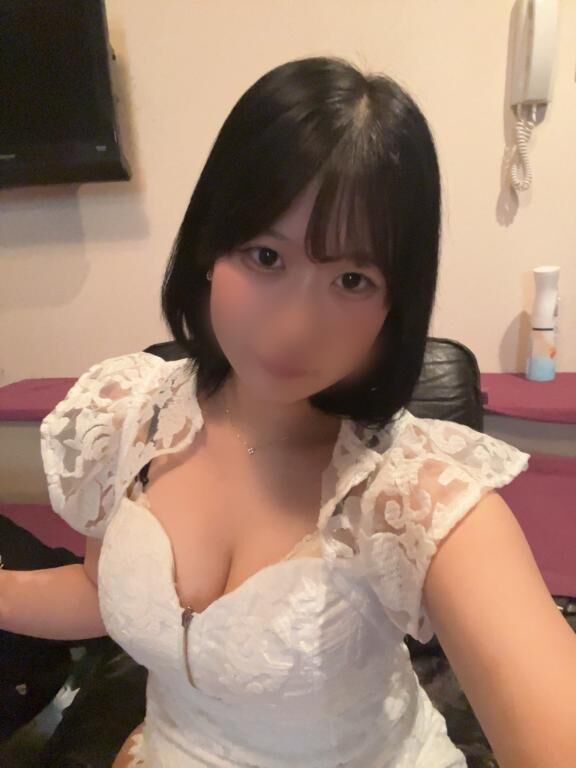こんにちは〜