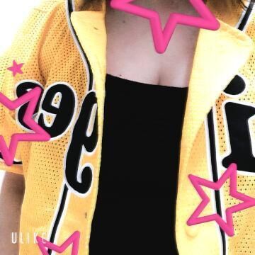 こんにちは♡