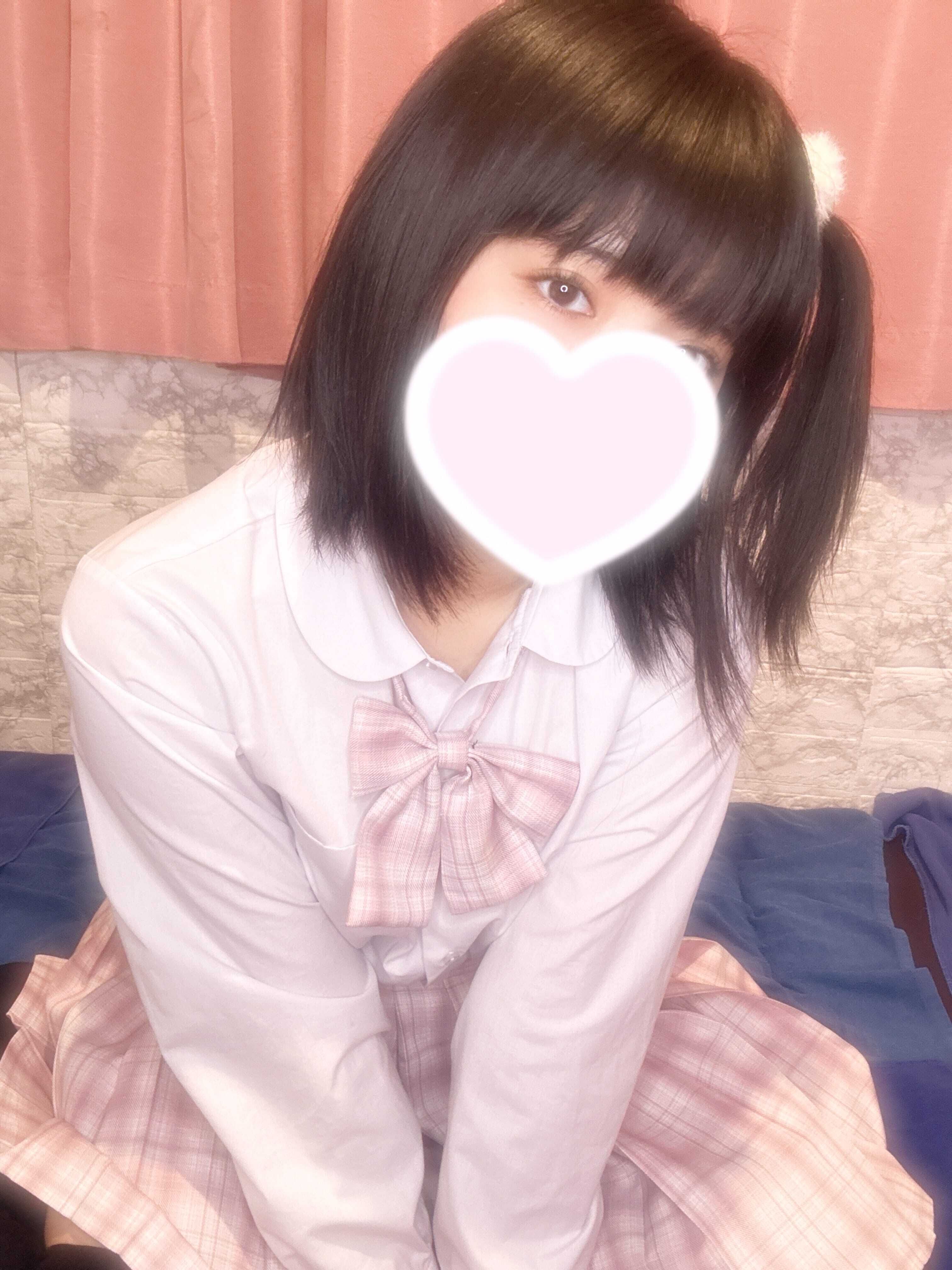 いるよ&#9825;&#9825;