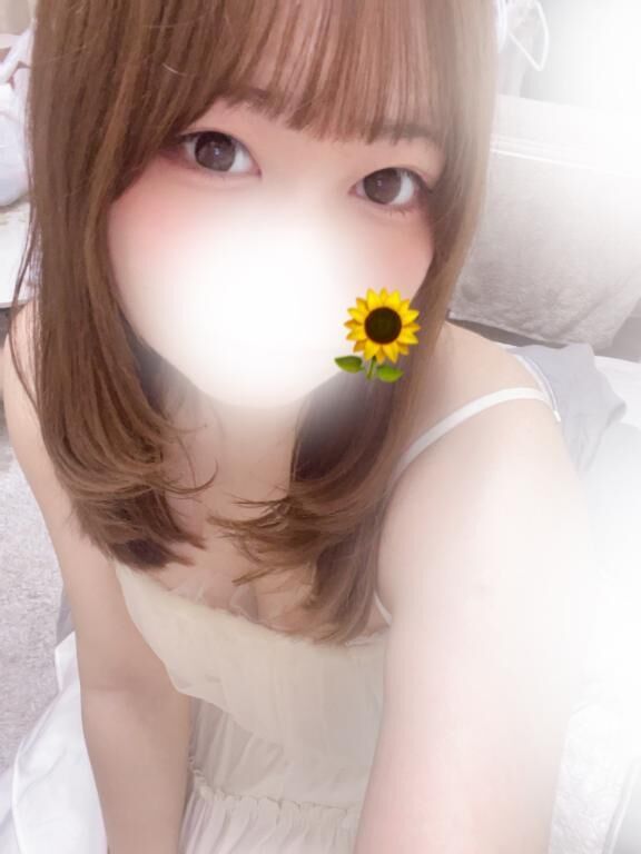 あちあち