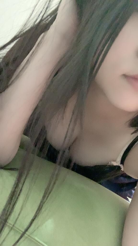 &#9825;(*´&#9825;`*)&#9825;