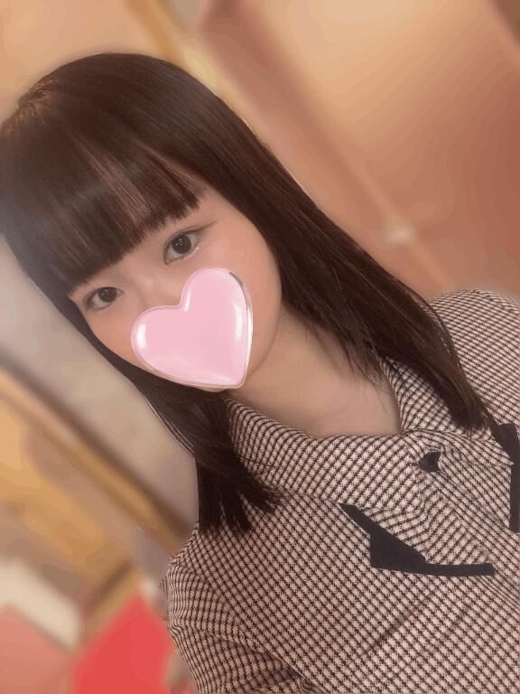 今日は15時から♡
