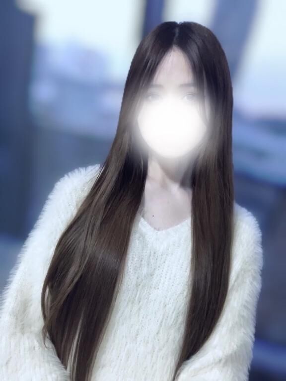 &#9825;