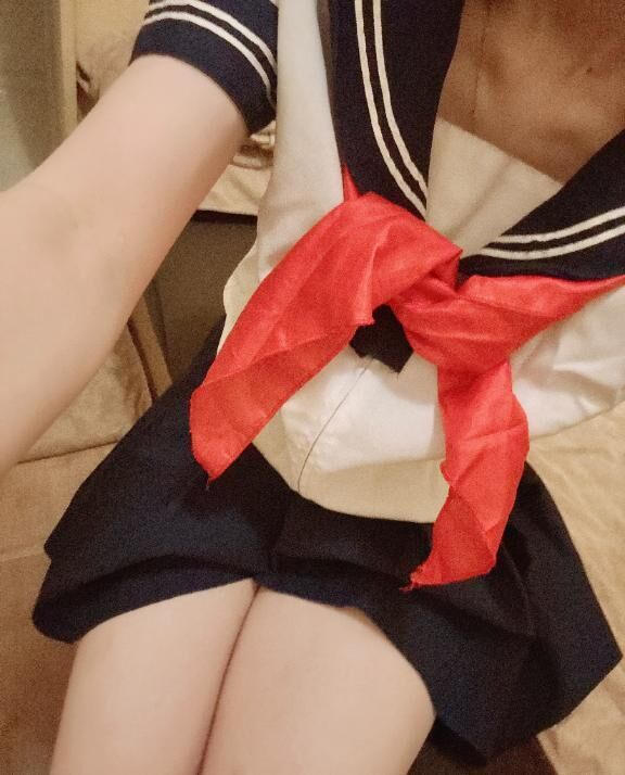 出勤！