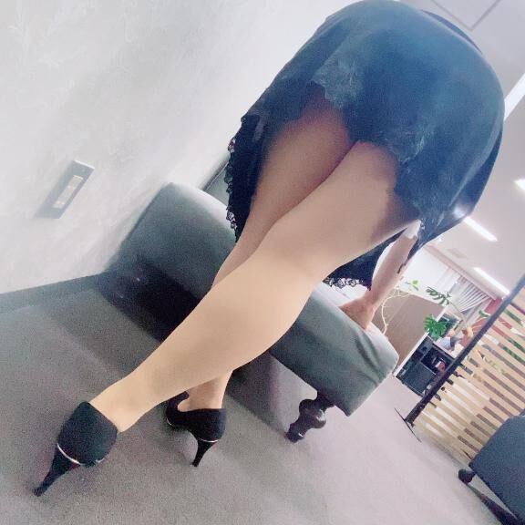 こんにちは！！