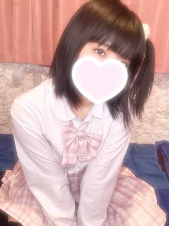 いるよ&#9825;&#9825;