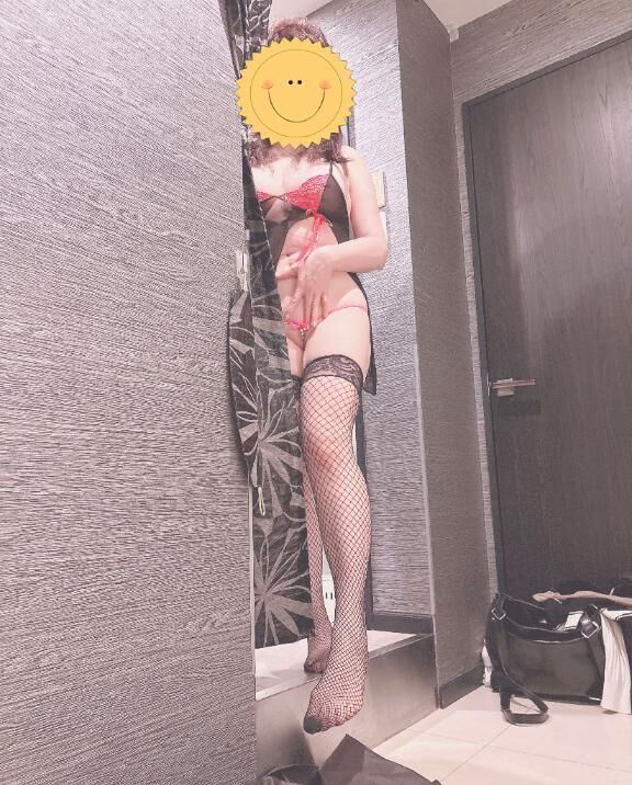 本日も&#x301C;…
