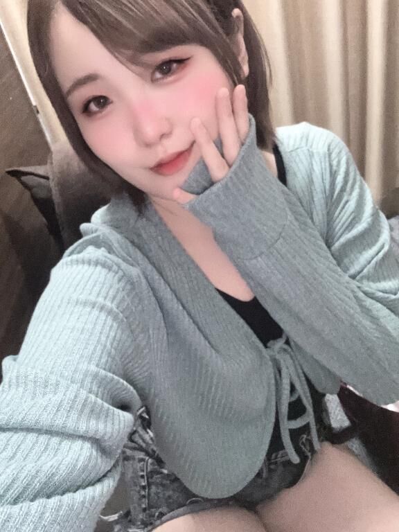 いつもありがとう&#9825;&#9825;&#9825;&#9825;&#9825;