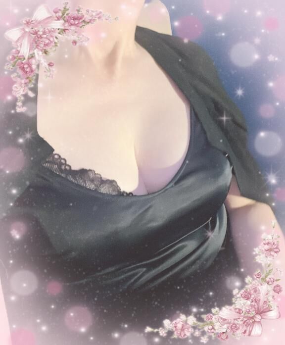 ヒミツ&#9825;&#9825;を知りたい？