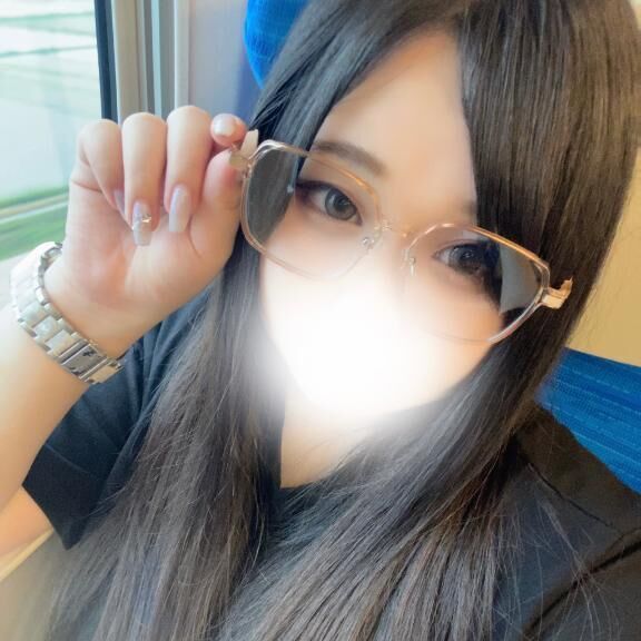 ありがとう&#129293;