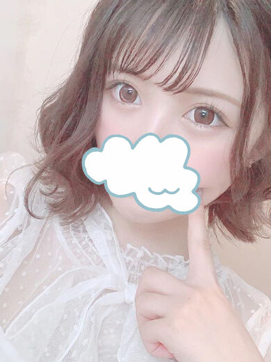 昨日、ホテルのハプニングはありましたが