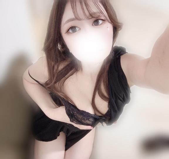 6/22 出勤&#9825;