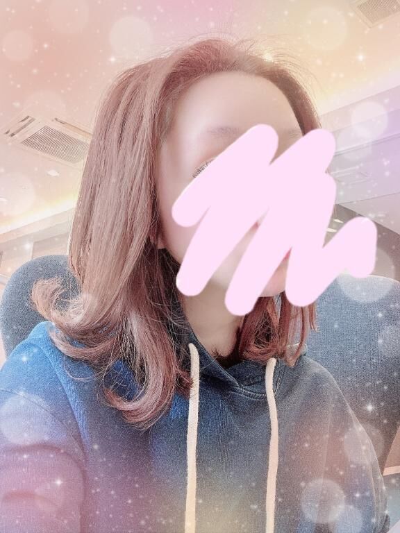 維持！
